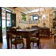 Properties for Sale_Restored Farmhouses _PRESTIGIOUS BED AND BREAKFAST FOR SALE IN LE MARCHE REGION Luxury tourist activity  in between the hills of Italy in Le Marche_2
